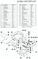 DCS BGA36-BQARN (pre 2006)-28025049933444-PartsLstS5.gif